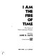 I am the fire of time : the voices of native American women /