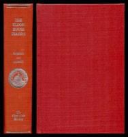 The Eldon House diaries : five women's views of the 19th century /