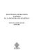 Identidades, migraciones y género en la frontera sur de México /