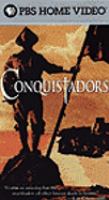 Conquistadors /