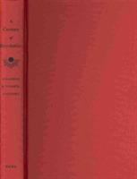 A century of revolution : insurgent and counterinsurgent violence during Latin America's long cold war /