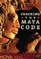 Cracking the Maya code /