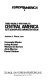 Third World instability : Central America as a European-American issue /