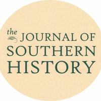 The Journal of southern history.