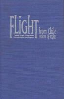 Flight from Chile : voices of exile /
