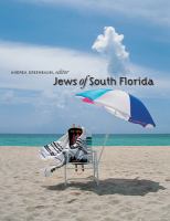 Jews of south Florida /