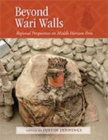 Beyond Wari walls : regional perspectives on Middle Horizon Peru /