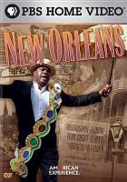 New Orleans /