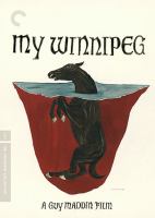 My Winnipeg /