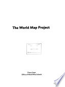 The World Map Project /