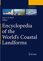 Encyclopedia of the world's coastal landforms