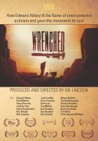 Wrenched /