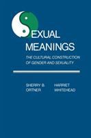 Sexual meanings, the cultural construction of gender and sexuality /