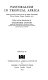 Pastoralism in tropical Africa = Les sociétés pastorales en Afrique tropicale : studies presented and discussed at the XIIIth International African Seminar, Niamey, December 1972 /