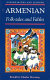 Armenian folk-tales and fables /