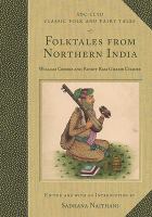 Folktales from northern India /