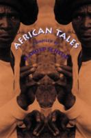 African tales /