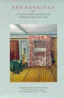 Bed hangings : a treatise on fabrics and styles in the curtaining of beds, 1650-1850 /