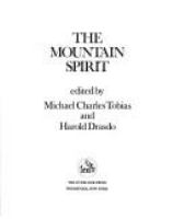 The Mountain spirit /