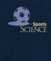 Encyclopedia of sports science /