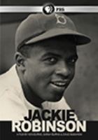 Jackie Robinson /