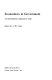 Economists in government : an international comparative study /