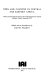 Town and country in Central and Eastern Africa : studies presented and discussed at the twelfth International African Seminar, Lusaka, September 1972 /