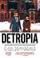 Detropia /