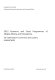 2012 economic and fiscal programmes of Albania, Bosnia and Herzegovina : EU Commission's overview and country assessments /