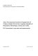 2012 pre-accession economic programmes of Croatia, Iceland, the Former Yugoslav Republic of Macedonia, Montenegro, Serbia and Turkey : EU comission's overview and assessments /