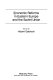 Economic reforms in Eastern Europe and the Soviet Union /