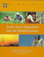 South Asia's integration into the world economy /