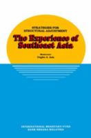 Strategies for structural adjustment : the experience of South Asia : papers presented at a seminar held in Kuala Lumpur, Malaysia, June 28- July 1, 1989 /