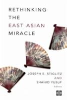 Rethinking the East Asia miracle /