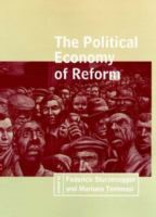 The political economy of reform /