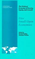 Five small open economies /