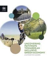 The financial system we need : aligning the financial system with sustainable development : the UNEP Inquiry report.