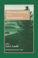 Macroeconomics and the environment /