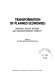 Transformation of planned economies : property rights reform and macroeconomic stability /