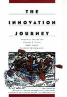 The innovation journey /