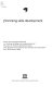 Promoting skills development : report of an interregional seminar on 'Assisting the design and implementation of Education for All skills development plans: skills development to meet the learning needs of the excluded' Paris, 22-23 January 2004.