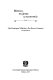 México, mujeres y economía /