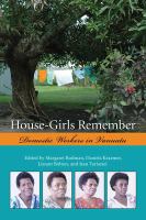 House-girls remember : domestic workers in Vanuatu /