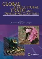 Global agricultural trade and developing countries /