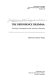 The Dependence dilemma : gasoline consumption and America's security /