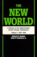 A history of the United States Atomic Energy Commission.