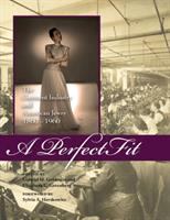 A perfect fit : the garment industry and American Jewry (1860-1960) /