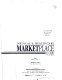 The Medical and healthcare marketplace guide : a comprehensive guide and trade directory to the U.S. medical and healthcare industry /