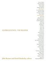 Globalization : the reader /