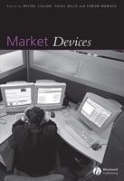 Market devices /